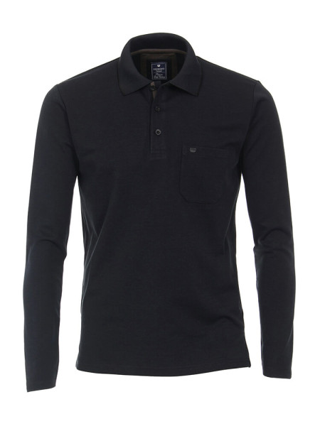 REDMOND Polo