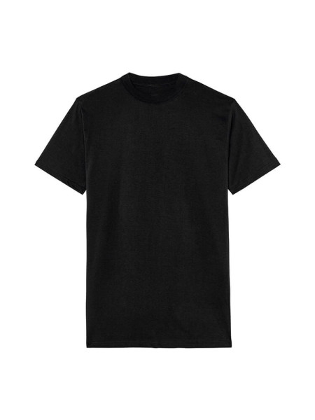 HOM HARRO NEW T-shirt