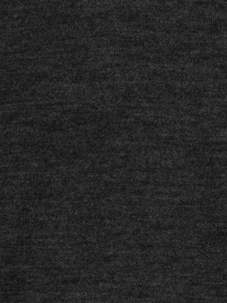 SEIDENSTICKER Grijs Extrafeine Qualität - Weergave 3