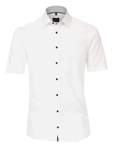 VENTI Modern Fit business overhemd