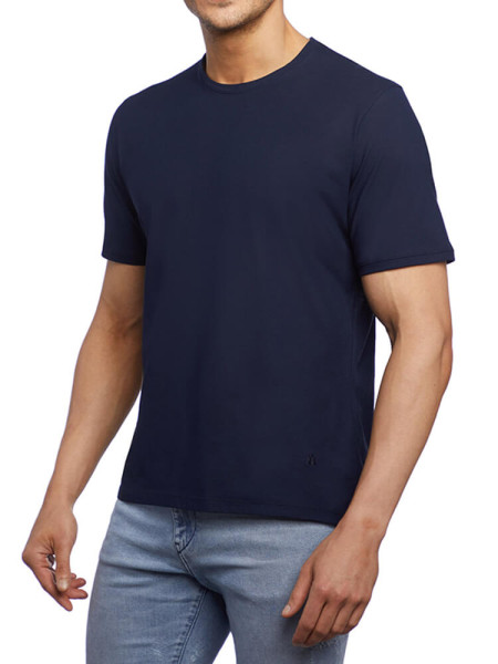 TOM RIPLEY T-shirt