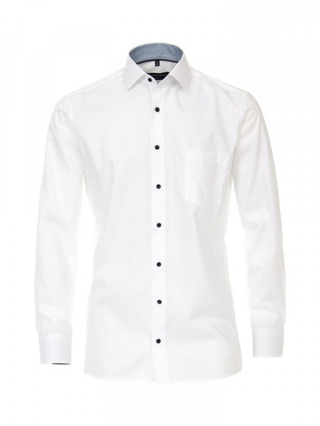 CASAMODA Modern Fit business overhemd