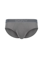 SKINY CALMODAL Sport-slip zonder gulp