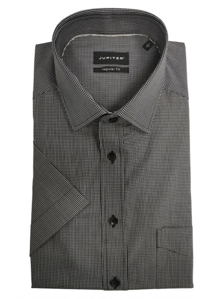 JUPITER Regular Fit business overhemd