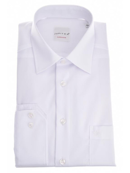 JUPITER Regular Fit business overhemd