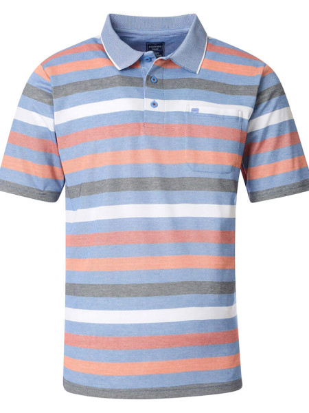 REDMOND Polo