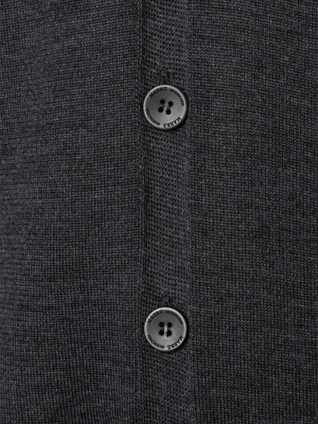 MAERZ Antraciet Extrafeine Qualität - Weergave 1