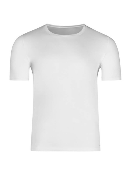 SKINY COTTON FRESH T-shirt