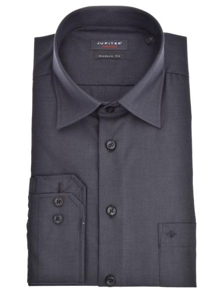 JUPITER Modern Fit business overhemd