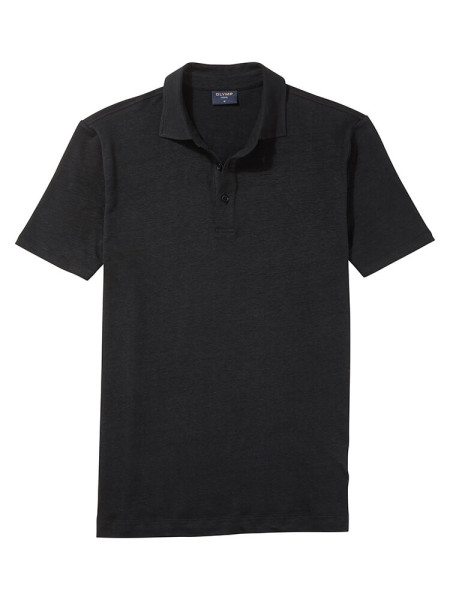 OLYMP Polo