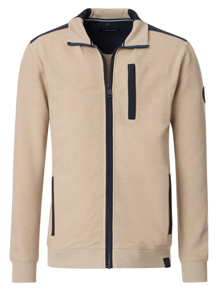 CASAMODA regular fit cardigan
