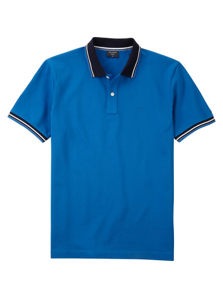 OLYMP Polo