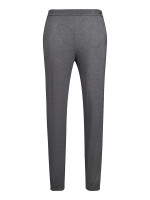 SKINY COOLING DELUXE NIGHT lange broek