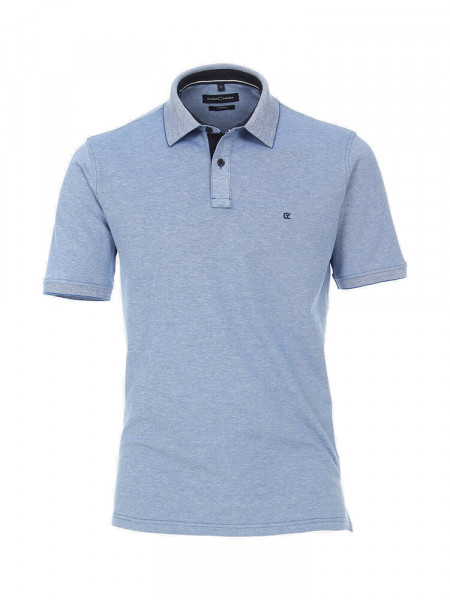 CASAMODA Polo