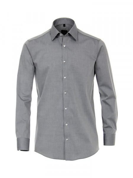 VENTI Modern Fit business overhemd