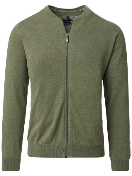 CASAMODA regular fit cardigan