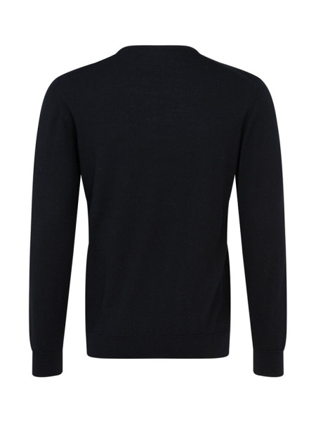 SEIDENSTICKER Zwart Extrafeine Qualität