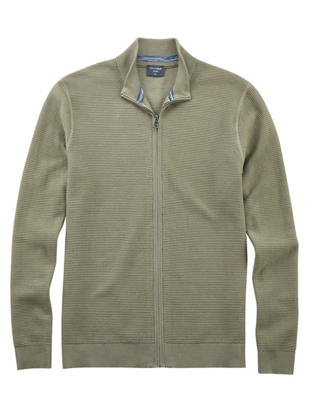OLYMP Casual cardigan