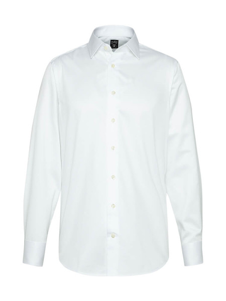 VAN LAACK Tailor Fit business overhemd