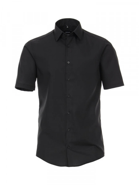 VENTI Modern Fit business overhemd