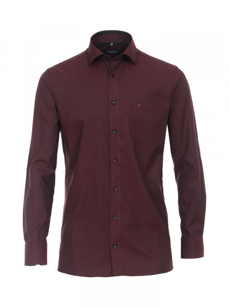 CASAMODA Modern Fit business overhemd