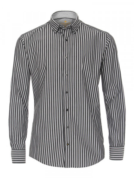 REDMOND Soft Shirt casual overhemd