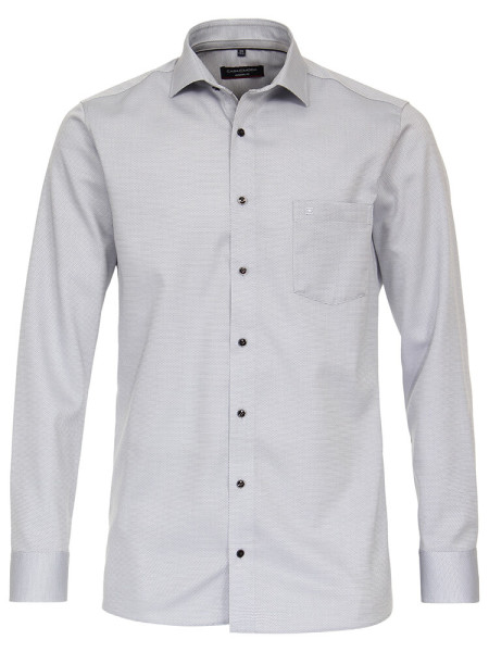 CASAMODA Modern Fit business overhemd