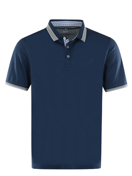 HAJO Polo