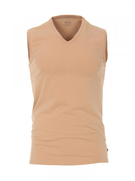 VENTI T-shirt