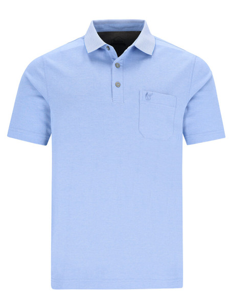 HAJO Polo