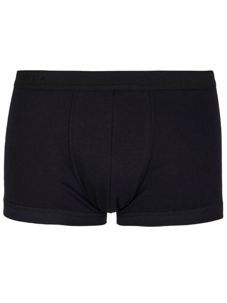 NOVILA Natural Comfort Sportboxers zonder gulp