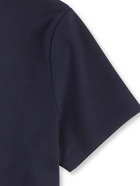 OLYMP Marine Extrafeine Qualität - Weergave 1