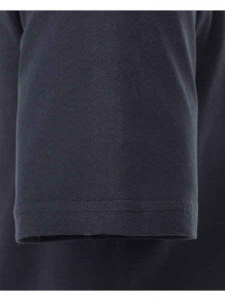 REDMOND Jersey - Weergave 2