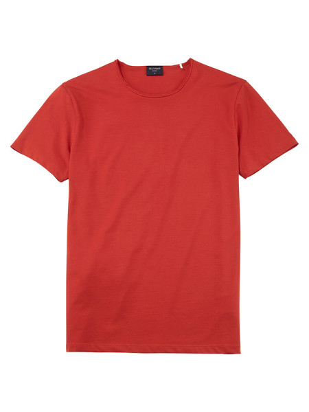 OLYMP T-shirt