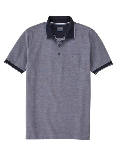 OLYMP Polo
