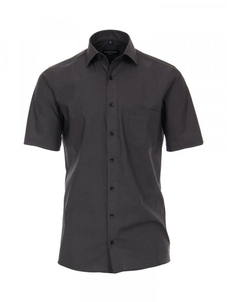 CASAMODA Modern Fit business overhemd