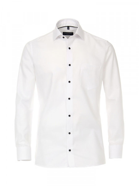 CASAMODA Modern Fit business overhemd