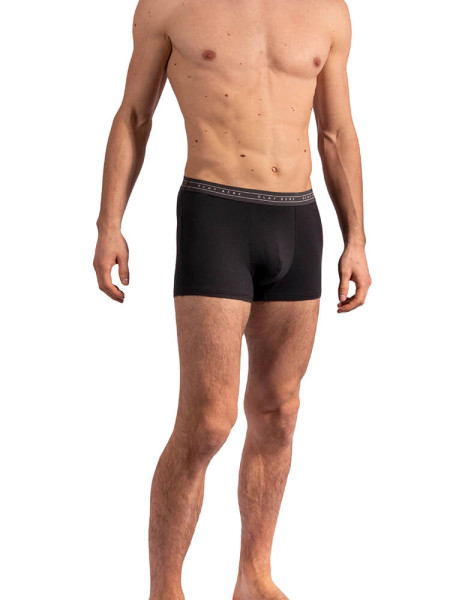 OLAF BENZ RED1010 shorts