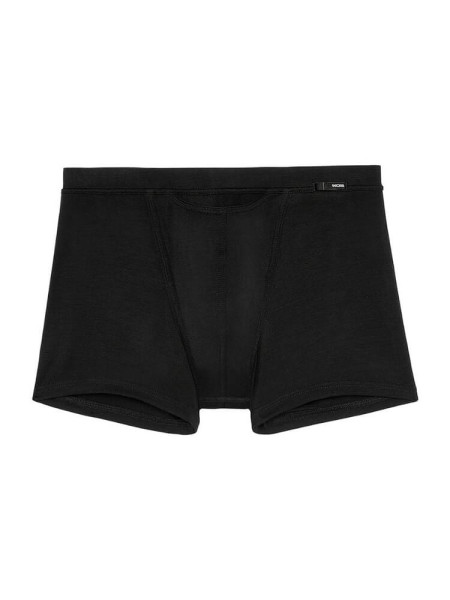 HOM TENCEL SOFT shorts