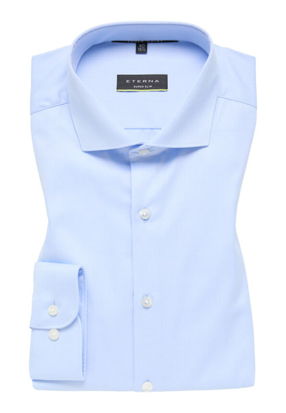 ETERNA Super Slim business overhemd