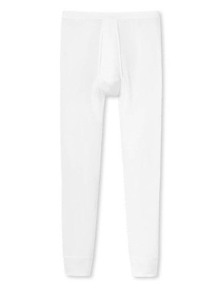 SCHIESSER Original FR lange broek