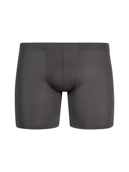 HUBER hautnah Soft Modal shorts