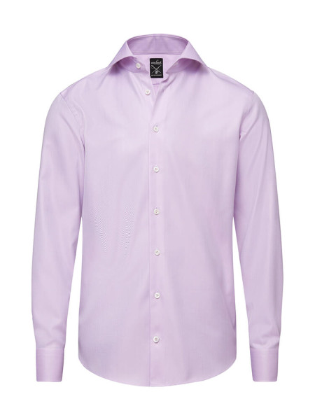VAN LAACK Tailor Fit business overhemd