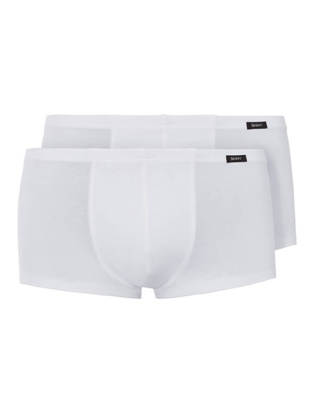 SKINY COTTON ADVANTAGE shorts