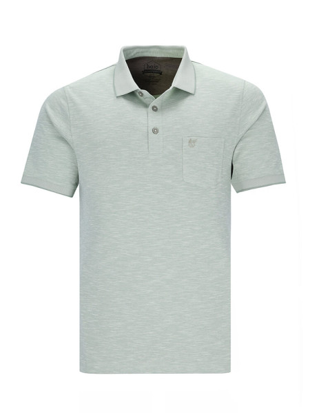 HAJO Polo