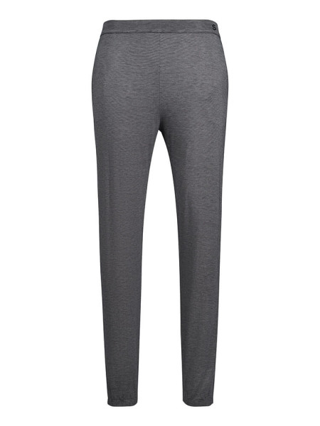 SKINY COOLING DELUXE NIGHT lange broek
