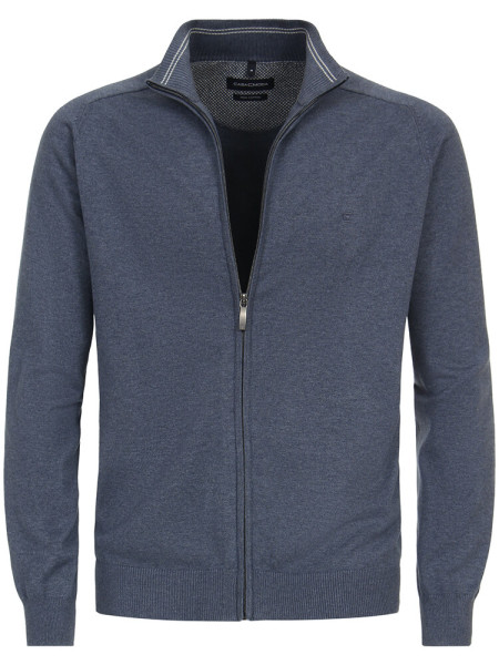 CASAMODA regular fit cardigan