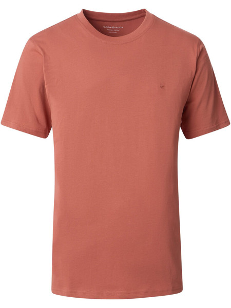 CASAMODA T-shirt