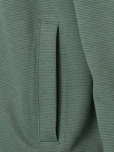 CASAMODA Groen Natté - Weergave 1