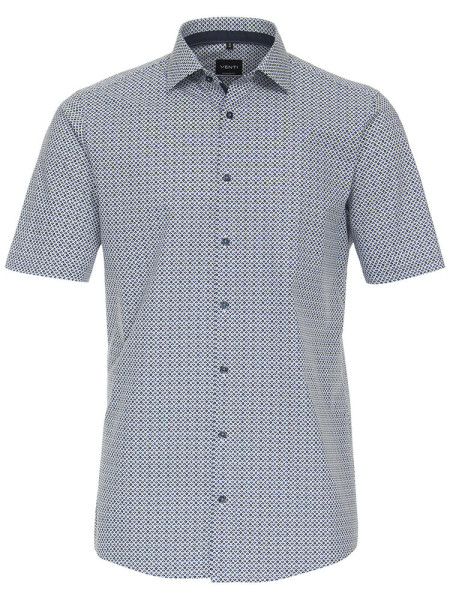 VENTI Modern Fit business overhemd